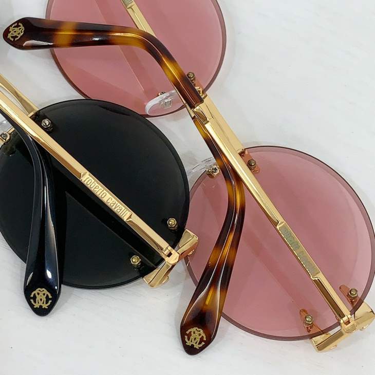 Picture of Roberto Cavalli Sunglasses _SKUfw64811541fw